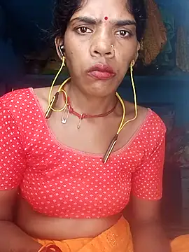 HOTFARSI online show from 27, 9, 2025