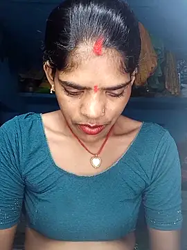 HOTFARSI online show from 28, 9, 2025