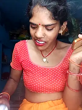 HOTFARSI online show from 29, 9, 2025