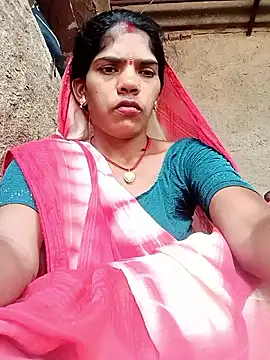 HOTFARSI online show from 30, 9, 2025