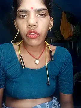 HOTFARSI online show from 1, 10, 2025