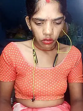 HOTFARSI online show from 2, 10, 2025