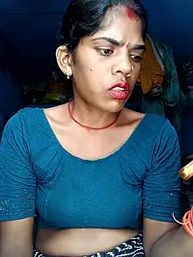 HOTFARSI online show from 3, 10, 2025