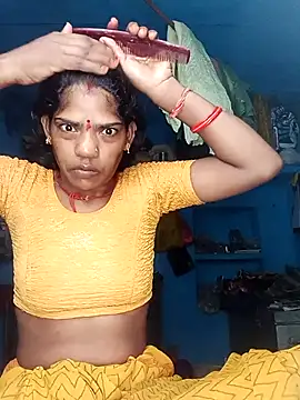 HOTFARSI online show from 4, 10, 2025