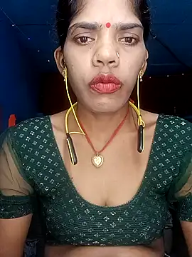 HOTFARSI online show from 7, 10, 2025