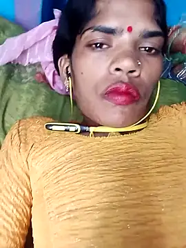 HOTFARSI online show from 8, 10, 2025