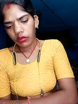 HOTFARSI online show from 9, 10, 2025