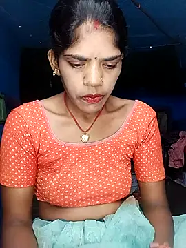 HOTFARSI online show from 9, 10, 2025