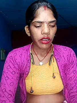 HOTFARSI online show from 10, 10, 2025