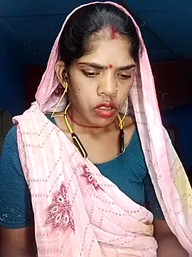 HOTFARSI online show from 12, 10, 2025