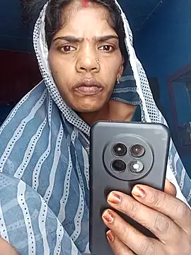 HOTFARSI online show from 14, 10, 2025