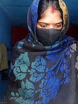 HOTFARSI online show from 15, 10, 2025