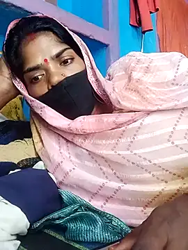 HOTFARSI online show from 16, 10, 2025