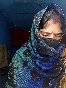 HOTFARSI online show from 17, 10, 2025