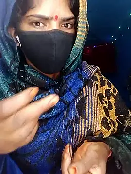 HOTFARSI online show from 22, 10, 2025