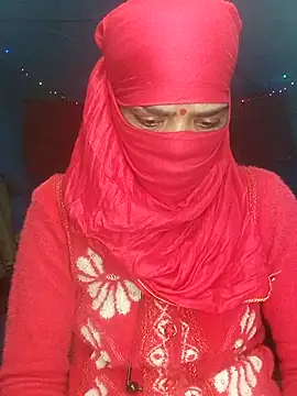 HOTFARSI online show from 23, 10, 2025