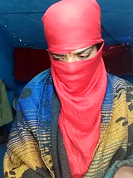 HOTFARSI online show from 26, 10, 2025