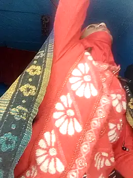 HOTFARSI online show from 28, 10, 2025