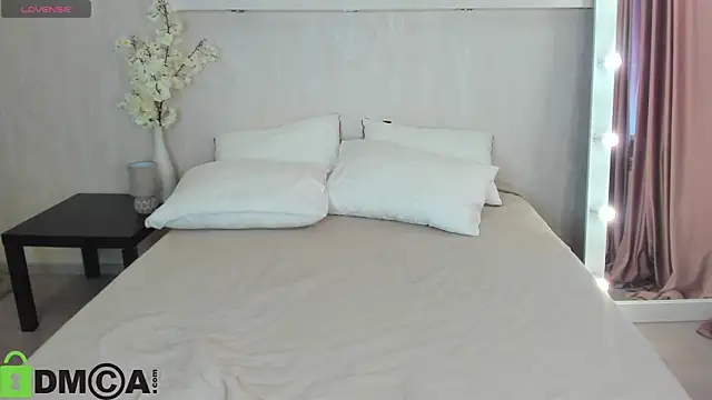 Snapshot of Adelina_Bliss chatting on 6, 5, 2026 Adelina Bliss online show from 6, 5, 2026