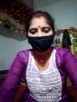 Snapshot of Daisygirl9 chatting on 23, 10, 2025 Daisygirl9 online show from 23, 10, 2025