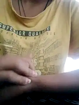 Snapshot of Daisygirl9 chatting on 9, 11, 2025 Daisygirl9 online show from 9, 11, 2025