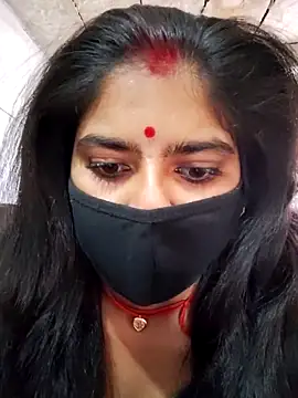 Snapshot of Daisygirl9 chatting on 22, 11, 2025 Daisygirl9 online show from 22, 11, 2025