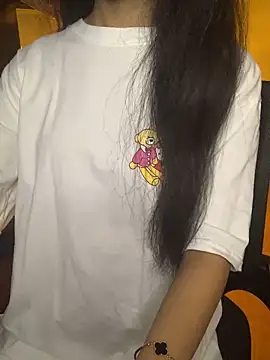 Snapshot of Nhinhi18 chatting on 22, 9, 2025 Nhinhi18 online show from 22, 9, 2025