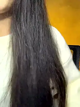 Nhinhi18 online show from 8, 1, 2026