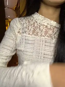 Nhinhi18 online show from 10, 1, 2026