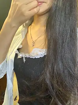 Nhinhi18 online show from 31, 3, 2026