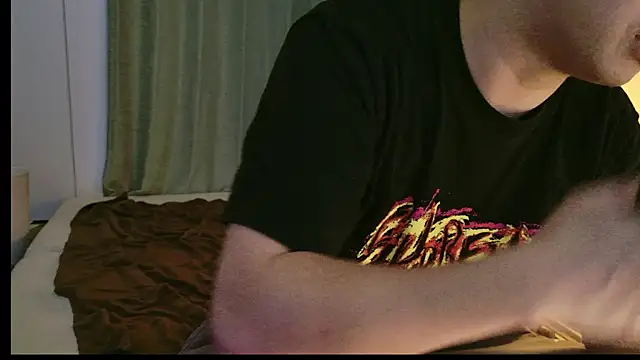 C-4bomb online show from 9, 3, 2026