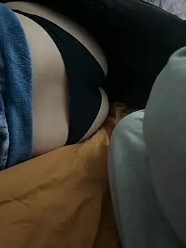 atuttaforza003 online show from 5, 2, 2026