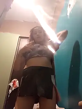 Snapshot of Tuperritahot chatting on 25, 3, 2026 Tuperritahot online show from 25, 3, 2026