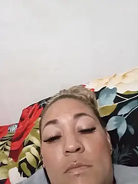 Diablamix online show from 6, 10, 2025