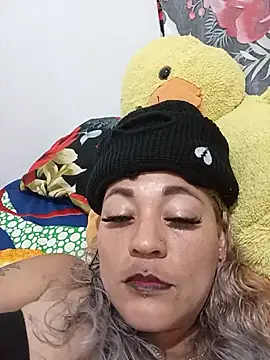 Diablamix online show from 2, 11, 2025