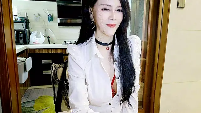 Snapshot of xinxinbabe chatting on 9, 9, 2025 xinxinbabe online show from 9, 9, 2025