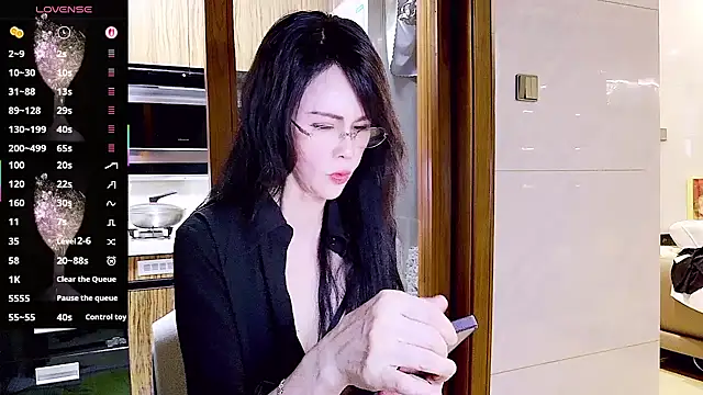 Snapshot of xinxinbabe chatting on 30, 9, 2025 xinxinbabe online show from 30, 9, 2025