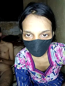 ursumita online show from 21, 11, 2025