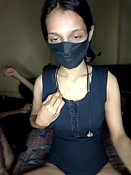 ursumita online show from 2, 12, 2025