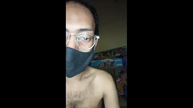 ursumita online show from 5, 12, 2025