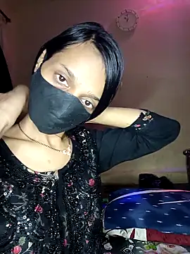 ursumita online show from 22, 12, 2025