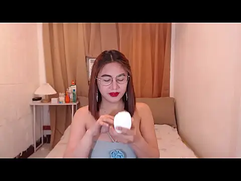 HornyCoupleCum online show from 24, 6, 2026