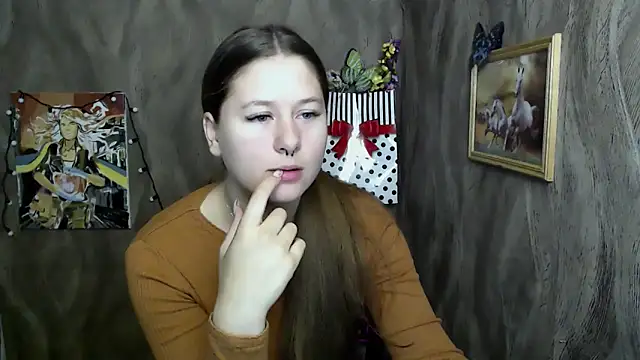 Snapshot of Linda_S_ chatting on 13, 9, 2025 Linda S  online show from 13, 9, 2025