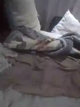 fcbk black online show from 27, 11, 2025