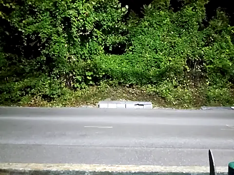 Snapshot of sloppytopkins chatting on 15, 9, 2025 sloppytopkins online show from 15, 9, 2025