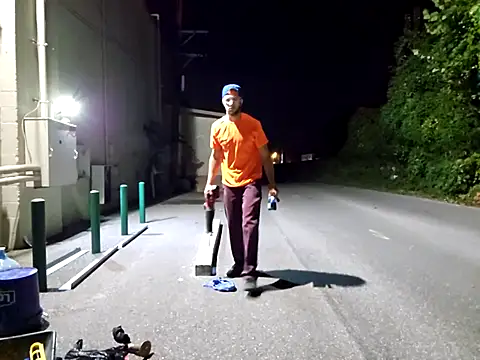 Snapshot of sloppytopkins chatting on 17, 9, 2025 sloppytopkins online show from 17, 9, 2025