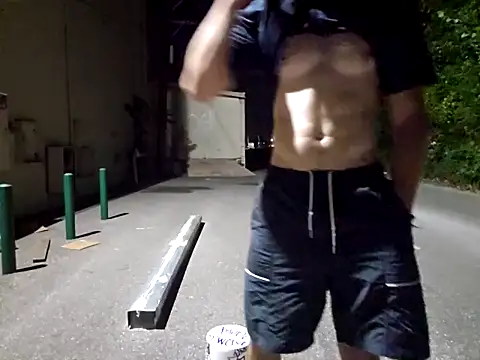 Snapshot of sloppytopkins chatting on 22, 9, 2025 sloppytopkins online show from 22, 9, 2025