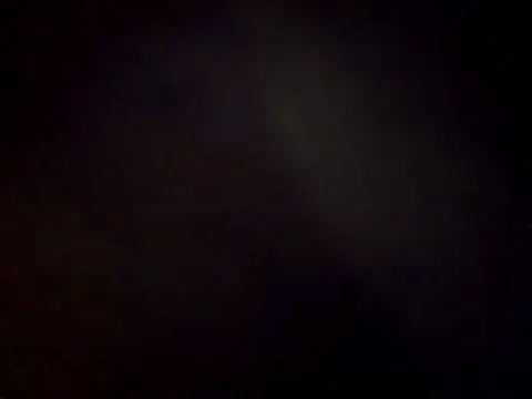 Snapshot of sloppytopkins chatting on 27, 9, 2025 sloppytopkins online show from 27, 9, 2025