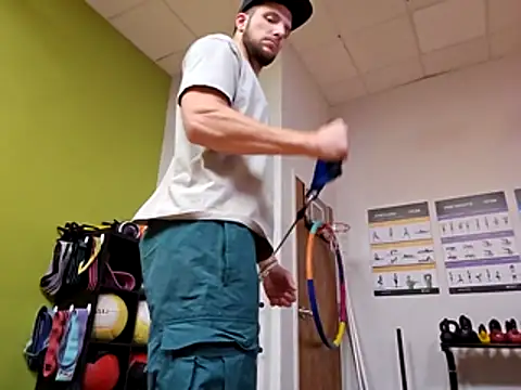 Snapshot of sloppytopkins chatting on 4, 11, 2025 sloppytopkins online show from 4, 11, 2025