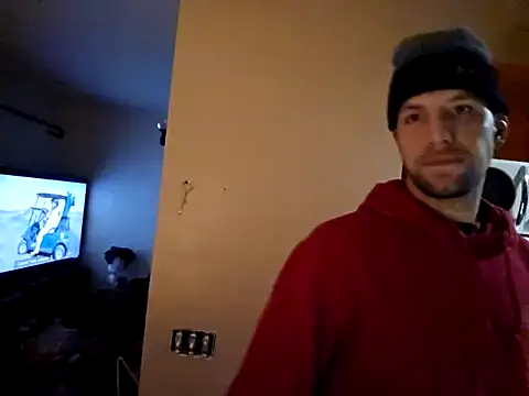 sloppytopkins online show from 14, 11, 2025